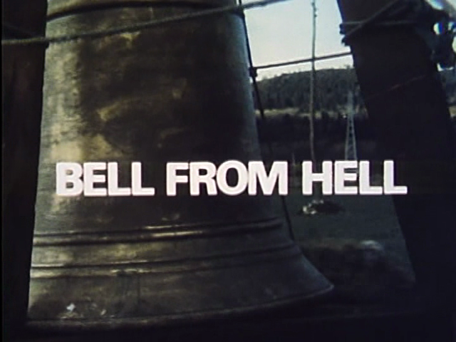 a-bell-from-hell
